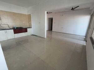Room in 2 BHK Apartment at Kolte Patil Life Republic, Hinjewadi – for Rent