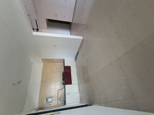 Kitchen in 2 BHK Apartment at Kolte Patil Life Republic, Hinjewadi – for Rent