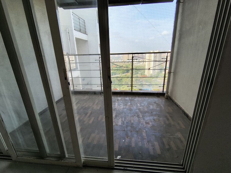 Room, kolte-patil-life-republic 2 Bedroom 901 Sq.Ft. Apartment In Hinjewadi Pune 10437431