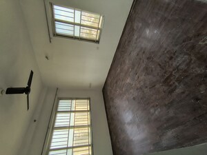 Room in 2 BHK Apartment at Kolte Patil Life Republic, Hinjewadi – for Rent