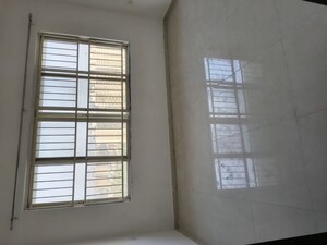Room in 2 BHK Apartment at Kolte Patil Life Republic, Hinjewadi – for Rent