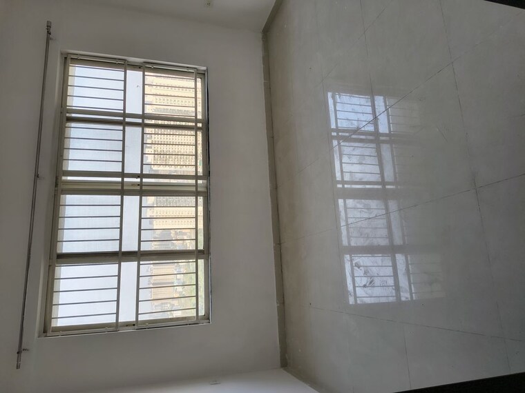 Room, kolte-patil-life-republic 2 Bedroom 901 Sq.Ft. Apartment In Hinjewadi Pune 10437431