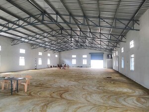 Warehouse For Rent in Gandhipuram