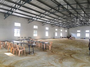 Gym in  Warehouse at Gandhipuram – for Rent