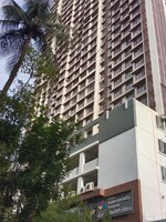 2 BHK 700 Sq.Ft. Apartment in Sai Prasad Apartment Borivalli