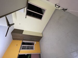 Room in 2 BHK Apartment at High Grounds – for Rent