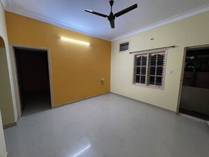 Room in 2 BHK Apartment at High Grounds – for Rent
