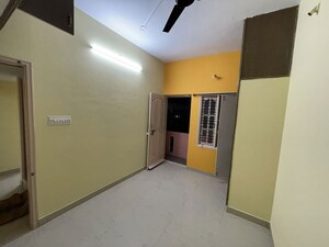Room in 2 BHK Apartment at High Grounds – for Rent