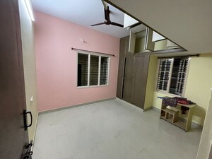 2 BHK Apartment For Rent in High Grounds