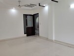 2 BHK + Extra Room 80 Sq.Yd. Builder Floor in Khirki Extension