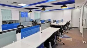  Office Space For Rent in Chakala