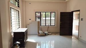 3 BHK Apartment For Rent in Kahilipara
