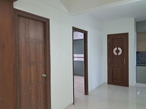 Room in 3 BHK Apartment at Elemental Earthwoods, Kokapet – for Rent