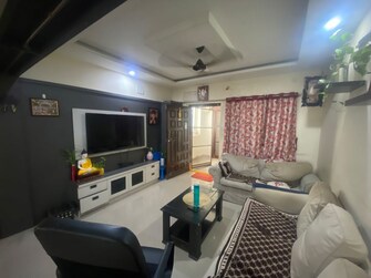https://img.squareyards.com/secondaryPortal/optImages/IN_639166824861214146-100626100126126.jpg Cover Image