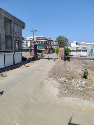 4 BHK Villa For Sale in Bicholi Mardana