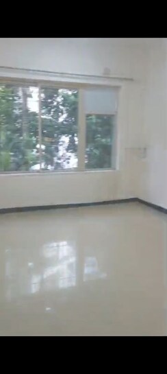 2 BHK Apartment For Rent in Grenville CHS