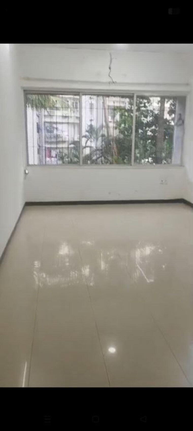 Kitchen, grenville-chs 2 Bedroom 750 Sq.Ft. Apartment In Andheri West Mumbai 10437467