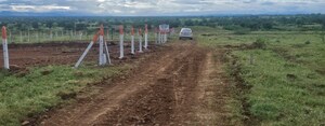 Plot Area in  Plot at Supe – for Sale