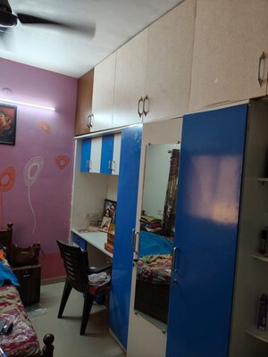 Room in 3 BHK Independent House at Zanor – for Sale