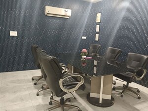  Office Space For Rent in Shibu Nagar