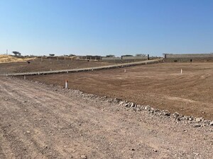  Plot For Sale in Kalkhairewadi