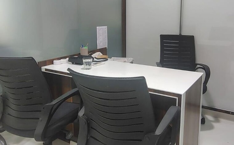 Team Area, andheri east Commercial Office Space 2560 Sq.Ft. In Andheri East Mumbai 10437474