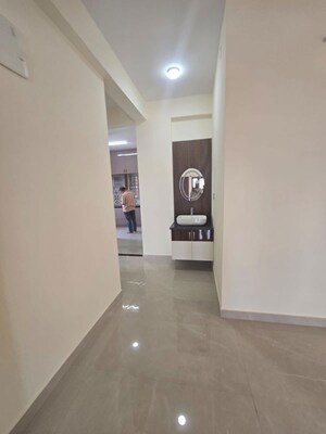  Office Space For Rent in AA Residency Vasanth Nagar, Vasanth Nagar