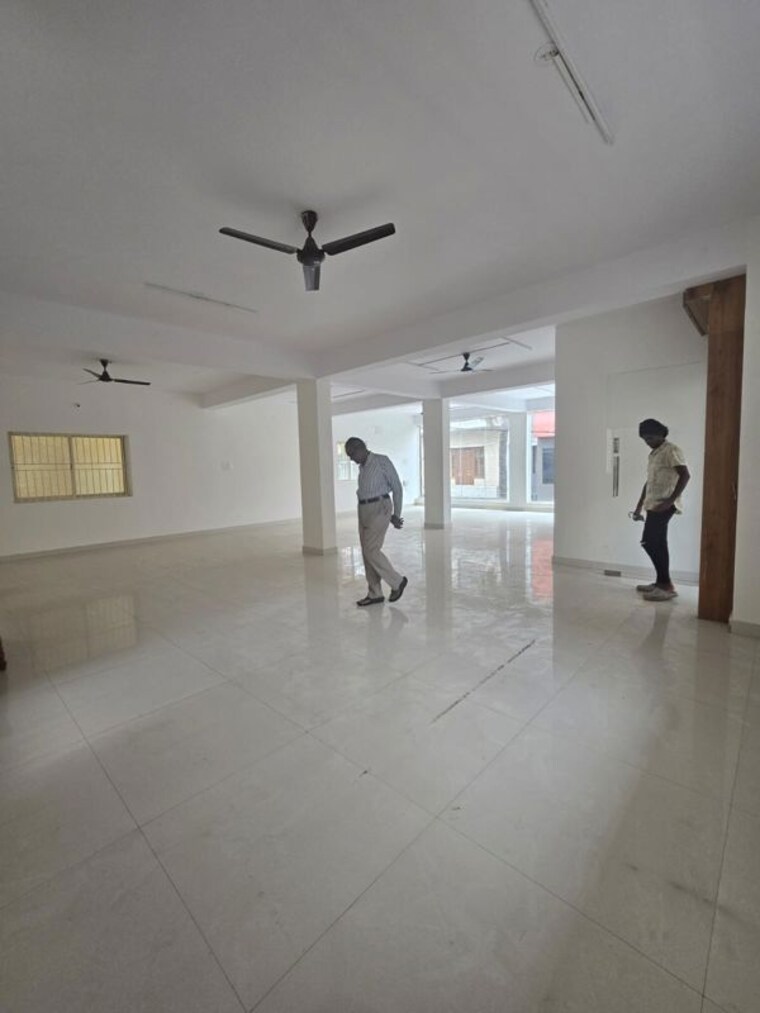 Room, aa-residency-vasanth-nagar Commercial Office Space 1500 Sq.Ft. In Vasanth Nagar Bangalore 10437493