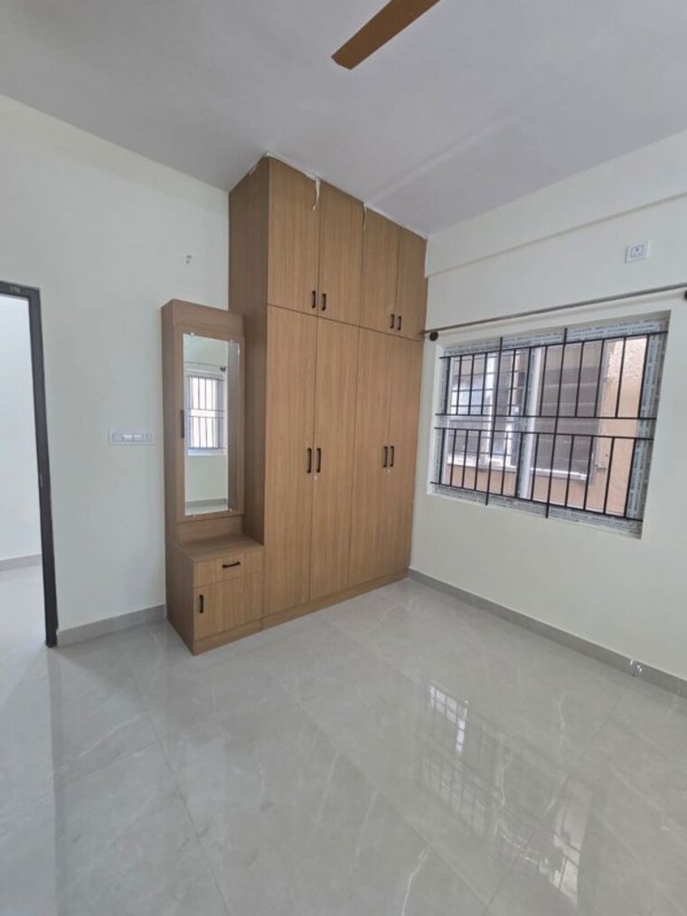 Room, hvs-homes-4 3 Bedroom 2000 Sq.Ft. Apartment In Malleswaram Bangalore 10437502