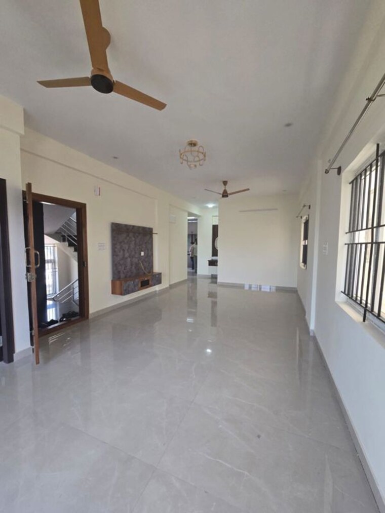 undefined, hvs-homes-4 3 Bedroom 2000 Sq.Ft. Apartment In Malleswaram Bangalore 10437502