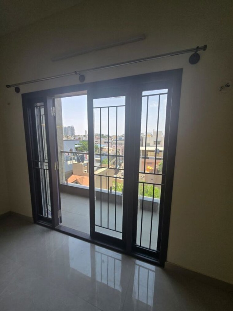 Room, hvs-homes-4 3 Bedroom 2000 Sq.Ft. Apartment In Malleswaram Bangalore 10437502