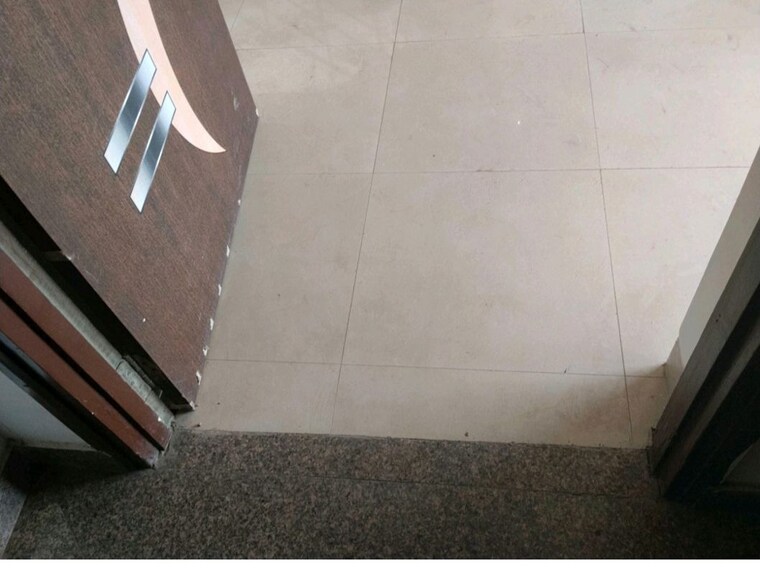 undefined, emaar-gurgaon-greens 3 Bedroom 1650 Sq.Ft. Apartment In Sector 102 Gurgaon 10437506