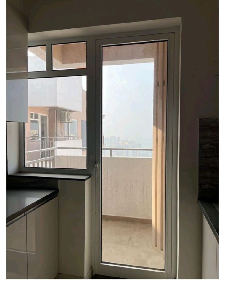 Room, emaar-gurgaon-greens 3 Bedroom 1650 Sq.Ft. Apartment In Sector 102 Gurgaon 10437506