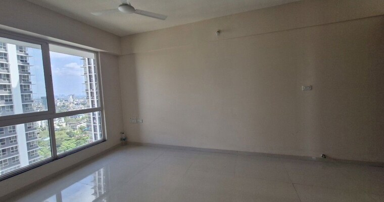 Room, sheth-zuri 3 Bedroom 800 Sq.Ft. Apartment In Laxmi Nagar Thane 10437499