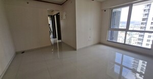 Room in 3 BHK Apartment at Sheth Zuri, Laxmi Nagar – for Rent
