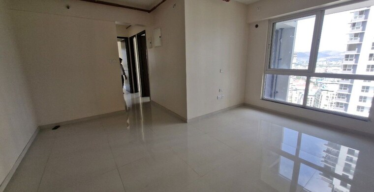 Room, sheth-zuri 3 Bedroom 800 Sq.Ft. Apartment In Laxmi Nagar Thane 10437499