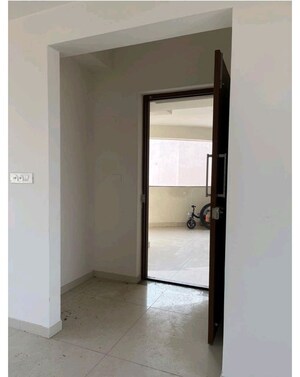Room in 4 BHK Penthouse at Emaar Gurgaon Greens, Sector 102 – for Sale