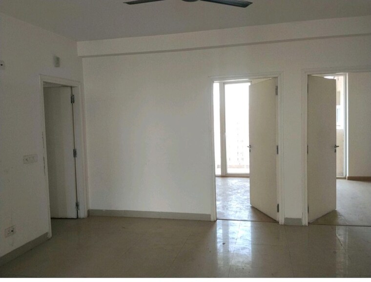 Room, emaar-gurgaon-greens 4 Bedroom 3200 Sq.Ft. Penthouse In Sector 102 Gurgaon 10437511