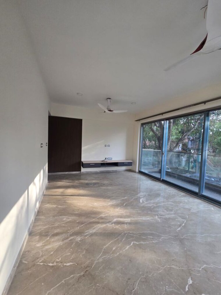 Room, caosa-orchard 3 Bedroom 2400 Sq.Ft. Apartment In Sadashiva Nagar Bangalore 10437519