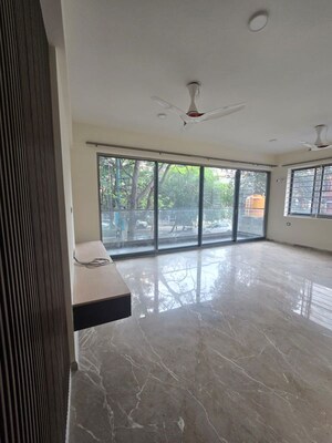 3 BHK Apartment For Rent in Caosa Orchard, Sadashiva Nagar