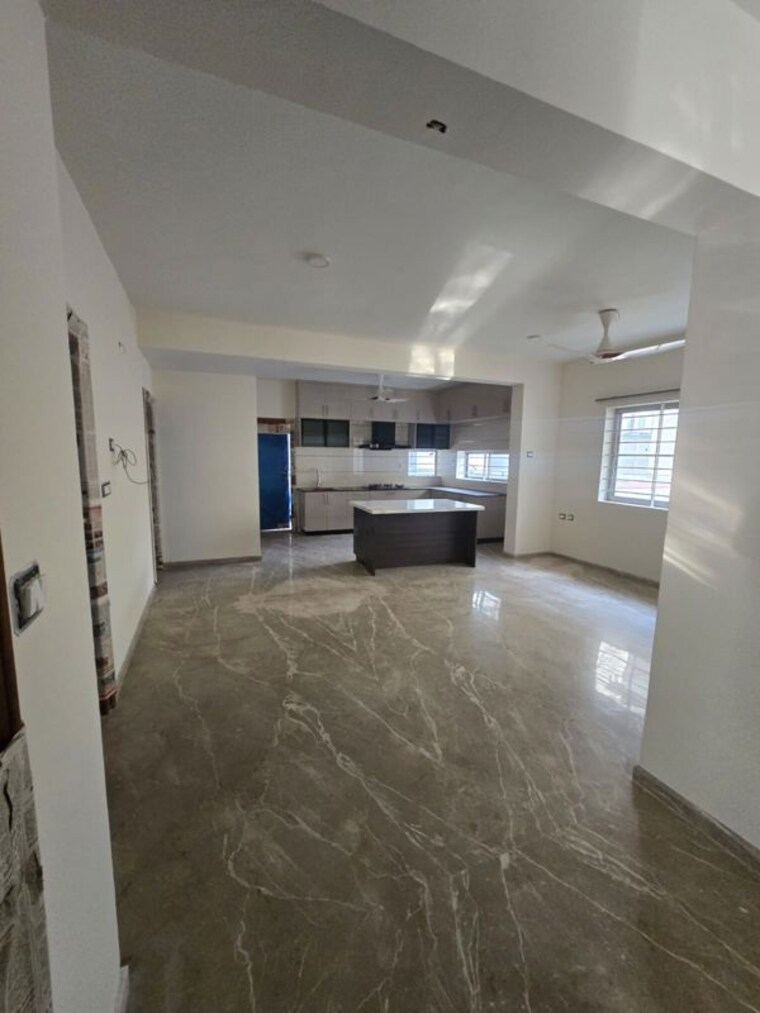 Room, caosa-orchard 3 Bedroom 2400 Sq.Ft. Apartment In Sadashiva Nagar Bangalore 10437519
