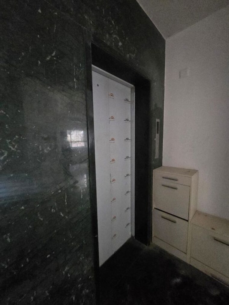 undefined, caosa-orchard 3 Bedroom 2400 Sq.Ft. Apartment In Sadashiva Nagar Bangalore 10437519