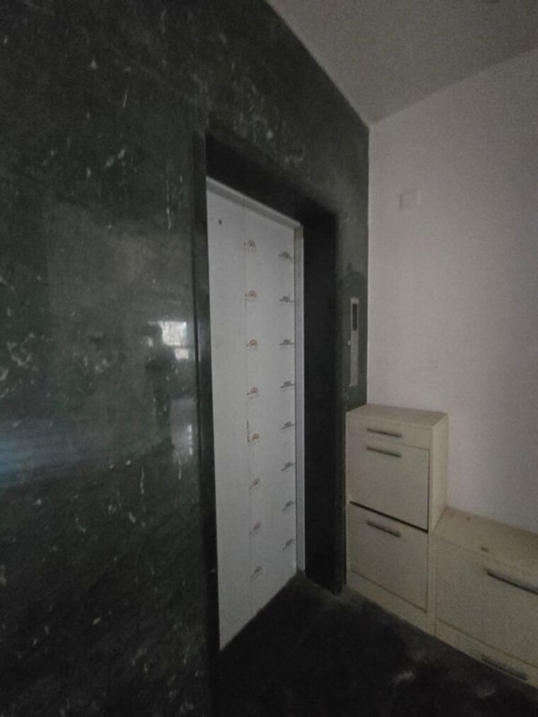undefined, caosa-orchard 3 Bedroom 2400 Sq.Ft. Apartment In Sadashiva Nagar Bangalore 10437519