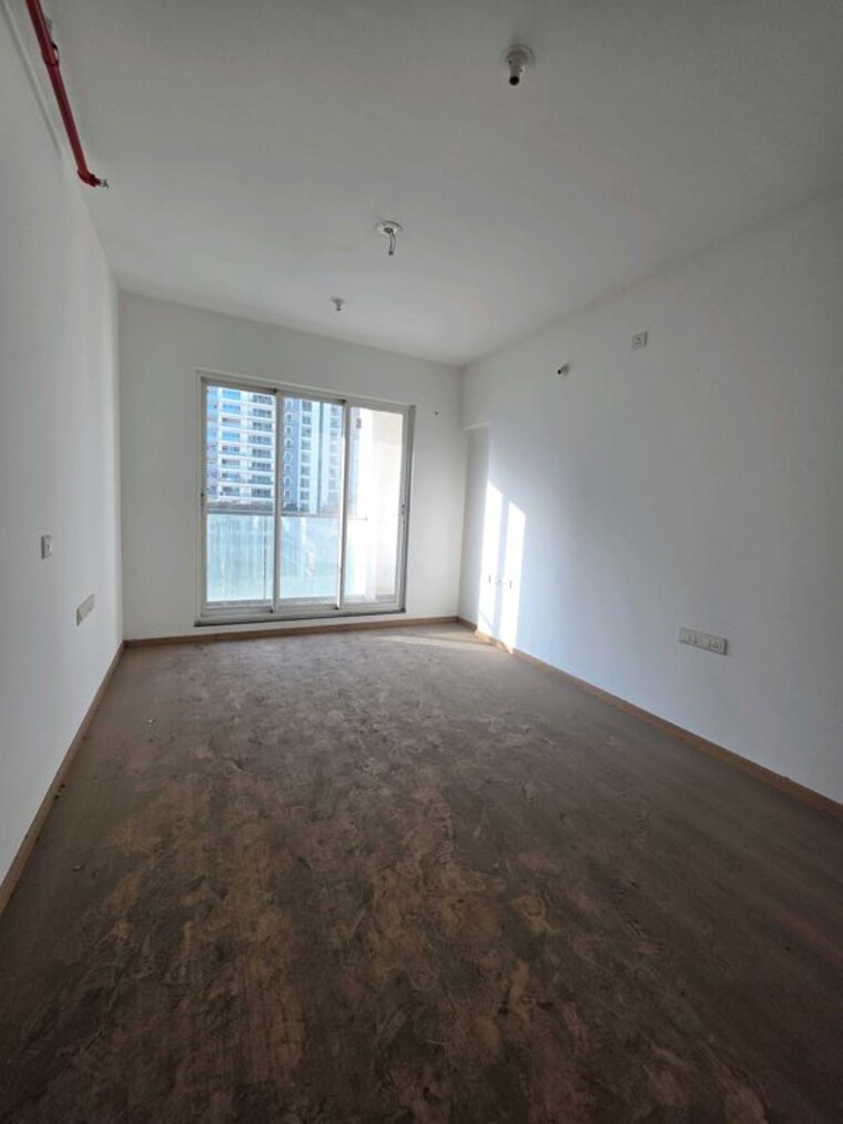 Room, sheth-avalon 2 Bedroom 755 Sq.Ft. Apartment In Laxmi Nagar Thane 10437521