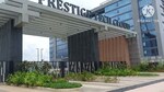430000 Sq.Ft. Office Space in IT/SEZ in Prestige Tech Cloud
