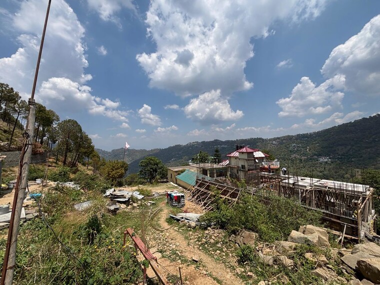 undefined, kasauli 3 Bedroom 3500 Sq.Ft. Villa In Kasauli Solan 10406312