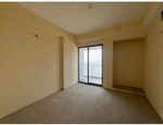 2 BHK 1386 Sq.Ft. Apartment in Paras Dews