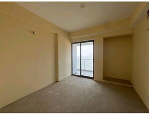 2 BHK Apartment For Sale in Paras Dews, Sector 106