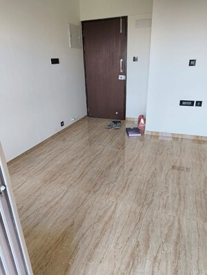 Studio Apartment For Rent in Puravankara Silversands, Mundhwa