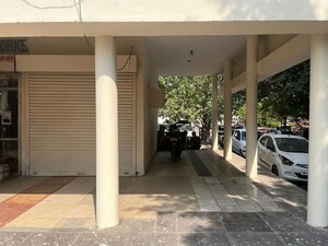  Shop For Rent in Manimajra